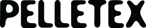 Pelletex